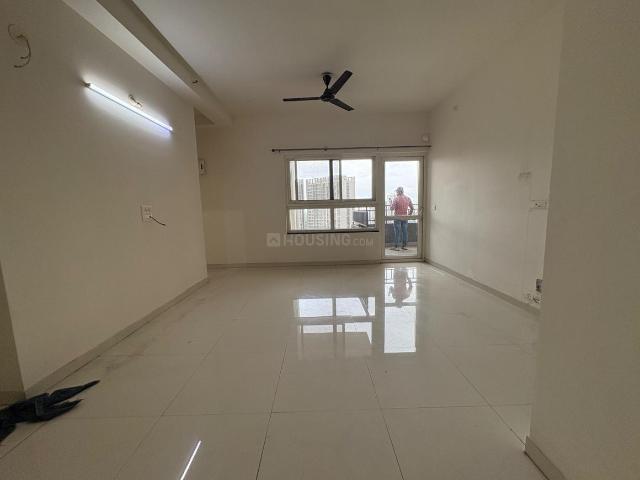 Flat for rent in Keshav Nagar, Poona