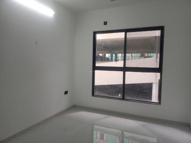 Flat for rent in Keshav Nagar, Poona