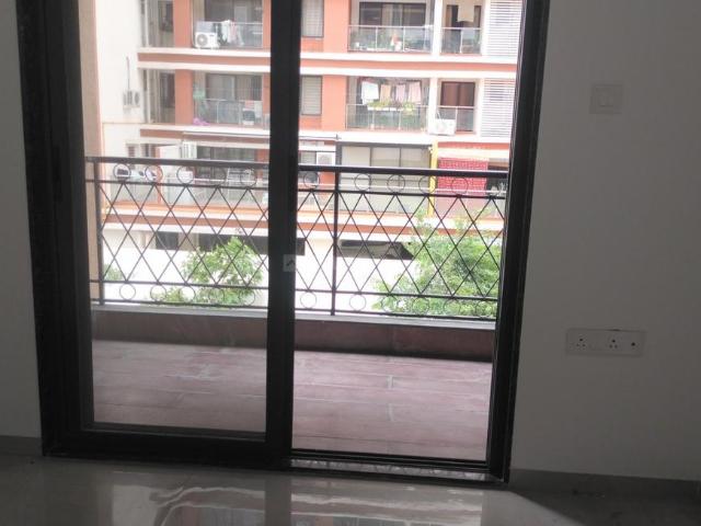 Flat for rent in Keshav Nagar, Poona