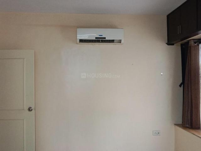 Flat for rent in Poona, National Capital Territory Of Delhi