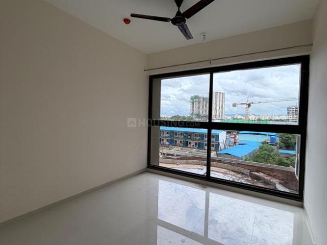 Flat for rent in Poona, National Capital Territory Of Delhi