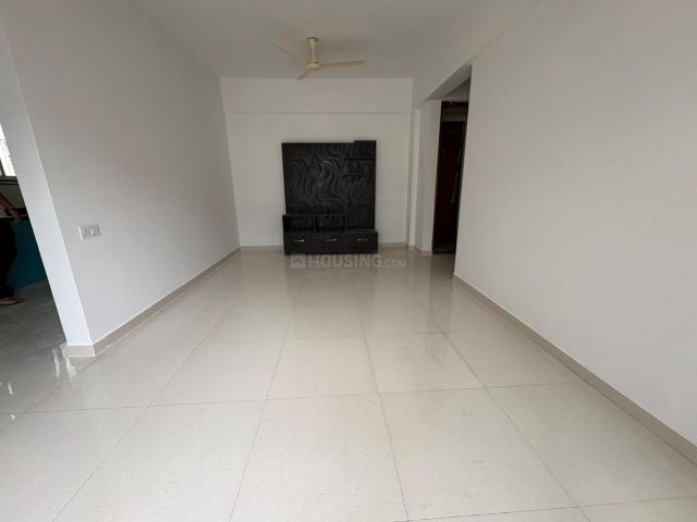 Flat for rent in Keshav Nagar, Poona