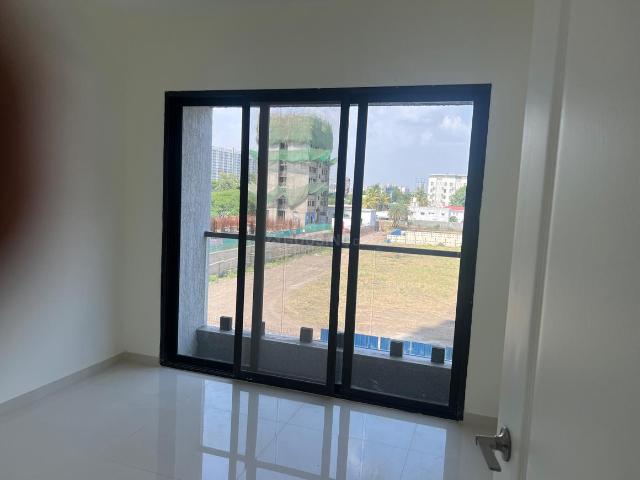 Flat for rent in Poona, National Capital Territory Of Delhi