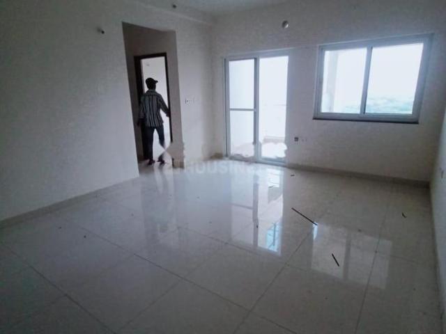 Flat for rent in Poona, National Capital Territory Of Delhi
