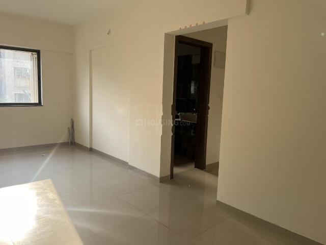 Flat for rent in Haveli, National Capital Territory Of Delhi