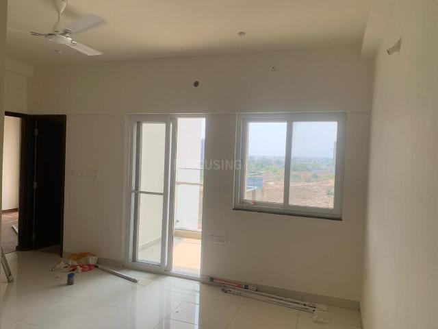 Flat for rent in Poona, National Capital Territory Of Delhi