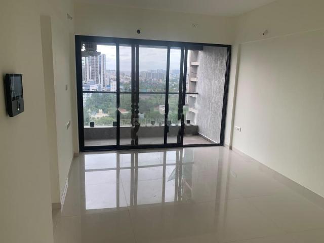 Flat for rent in Poona, National Capital Territory Of Delhi
