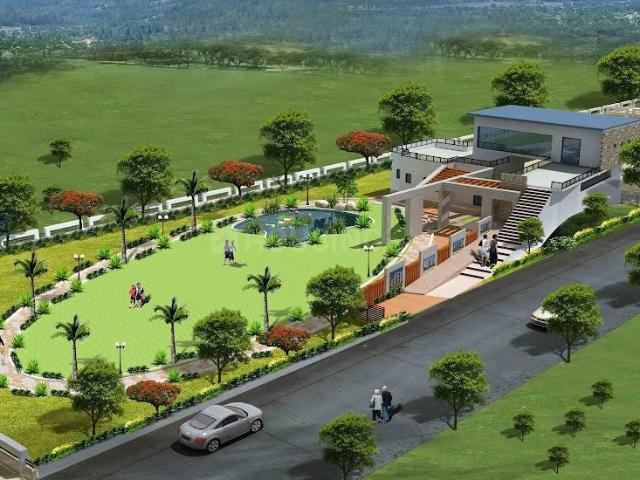 Flat for rent in Keshav Nagar, Poona