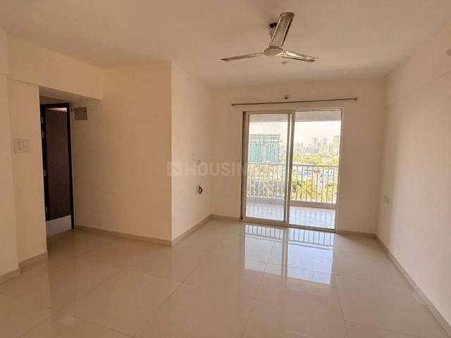 Flat for rent in Keshav Nagar, Poona
