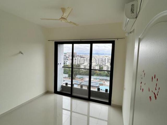 Flat for rent in Poona, National Capital Territory Of Delhi