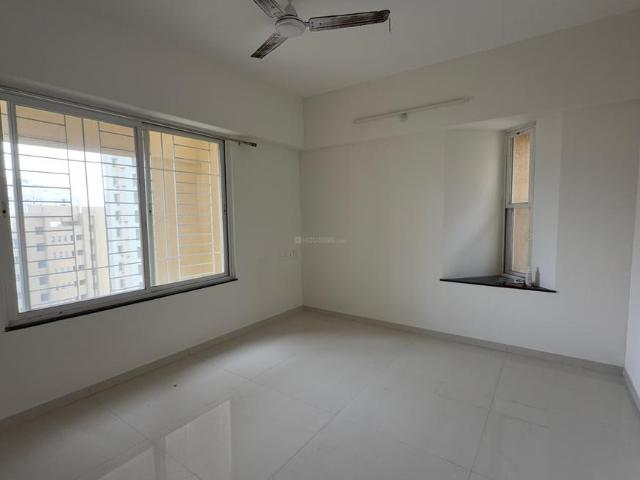 Flat for rent in Keshav Nagar, Poona