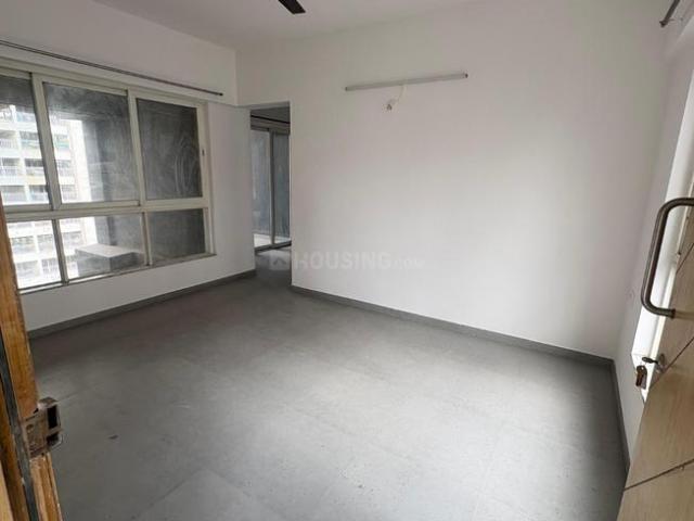 Flat for rent in Keshav Nagar, Pune
