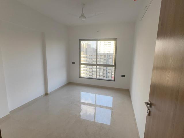 Flat for rent in Mundhwa, Pune