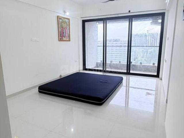 Flat for rent in Poona, National Capital Territory Of Delhi
