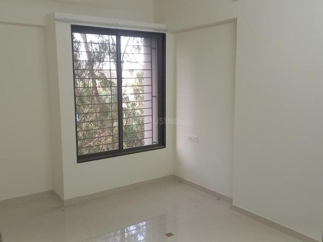 Flat for rent in Poona, National Capital Territory Of Delhi