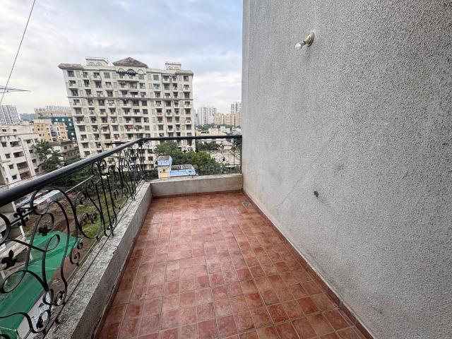 Flat for rent in Poona, National Capital Territory Of Delhi