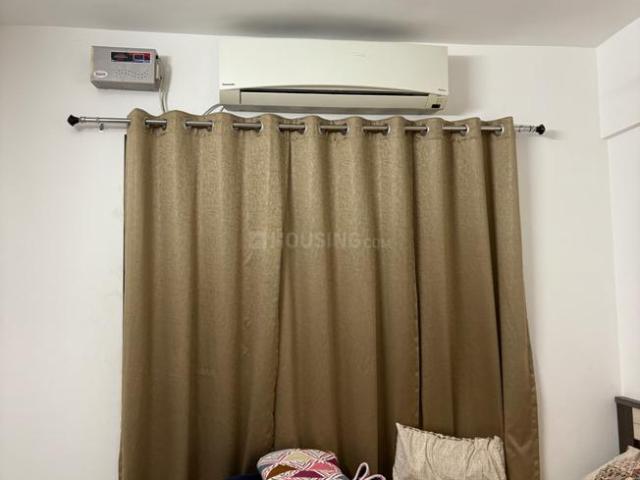 Flat for rent in Keshav Nagar, Poona
