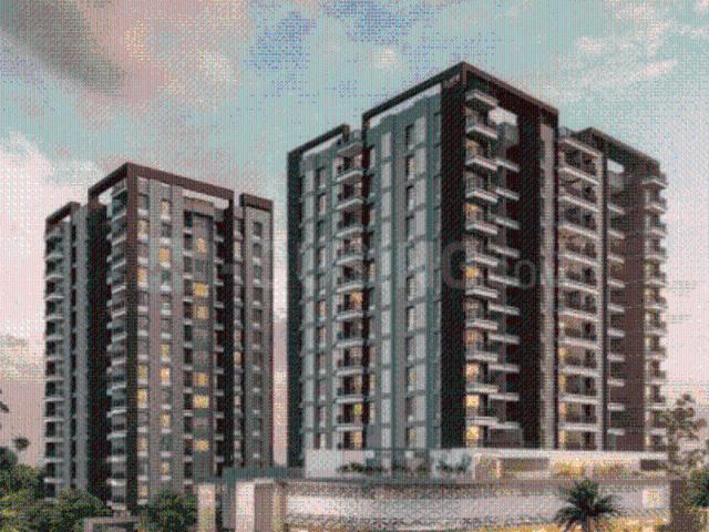 Flat for rent in Poona, National Capital Territory Of Delhi