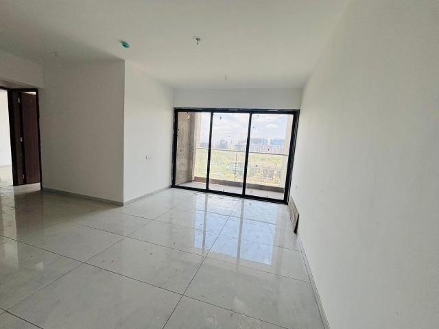 Flat for rent in Mundhwa, Pune