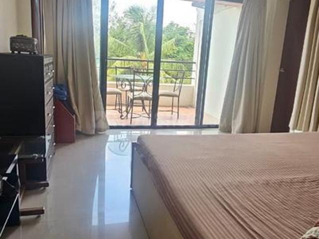 Flat for rent in Poona, National Capital Territory Of Delhi