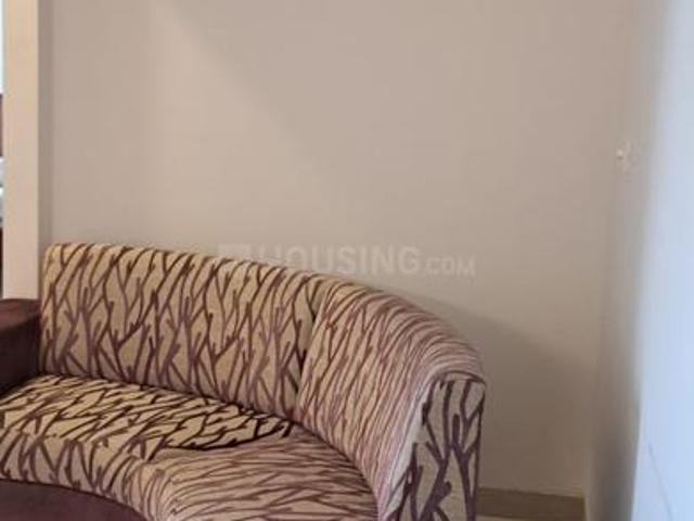 Flat for rent in Poona, National Capital Territory Of Delhi