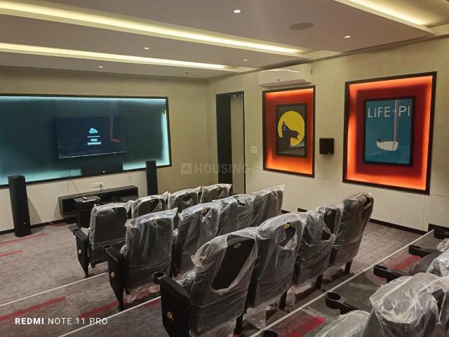 Flat for rent in Poona, National Capital Territory Of Delhi