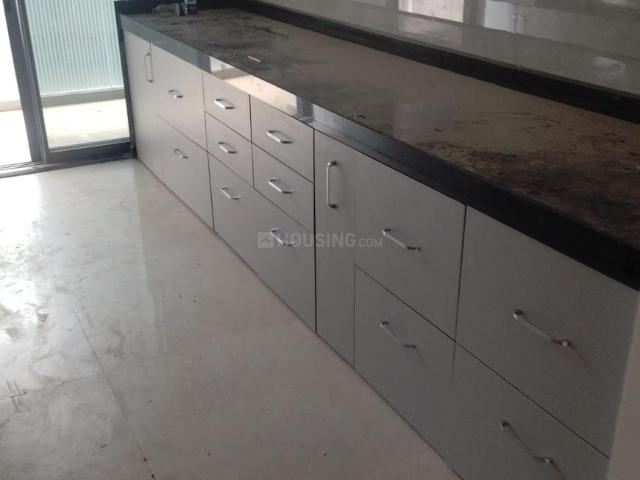 Flat for rent in Poona, National Capital Territory Of Delhi