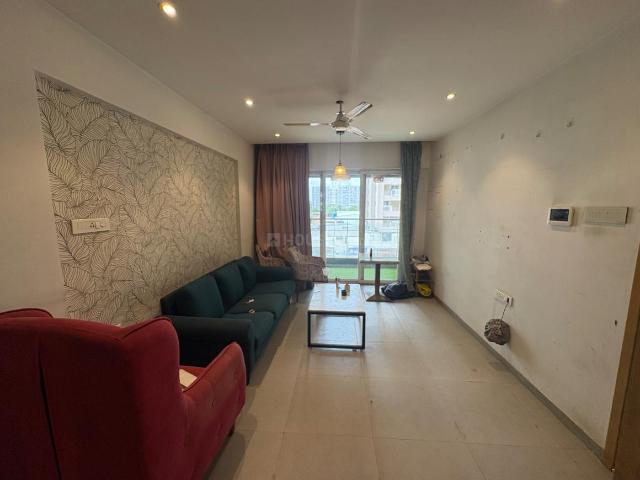 Flat for rent in Keshav Nagar, Poona