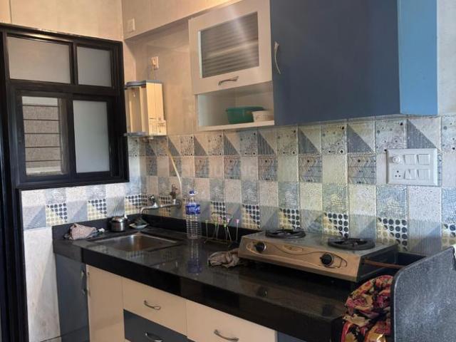 Flat for rent in Poona, National Capital Territory Of Delhi