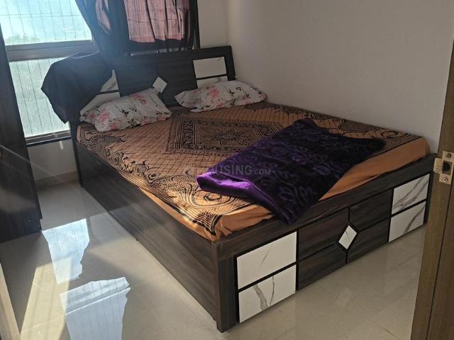 Flat for rent in Poona, National Capital Territory Of Delhi