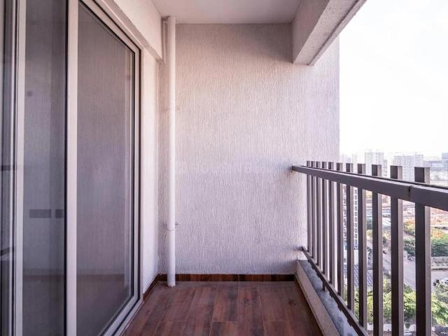 Flat for rent in Poona, National Capital Territory Of Delhi
