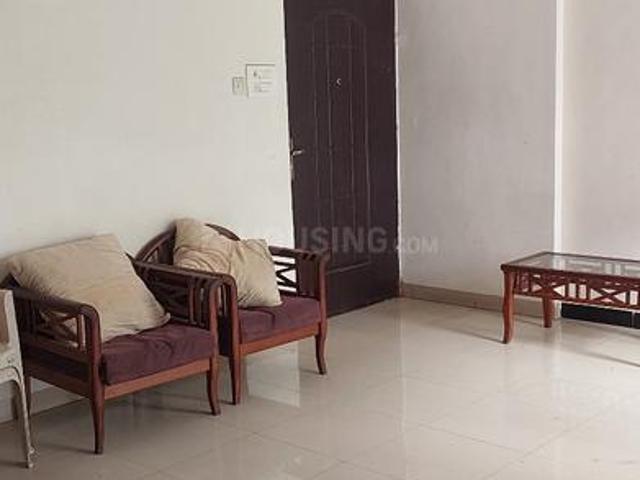 Flat for rent in Poona, National Capital Territory Of Delhi