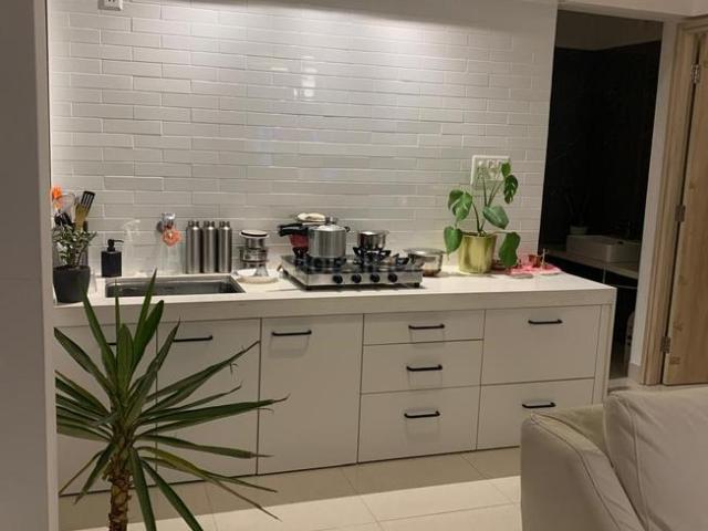Flat for rent in Poona, National Capital Territory Of Delhi