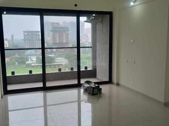 Flat for rent in Poona, National Capital Territory Of Delhi