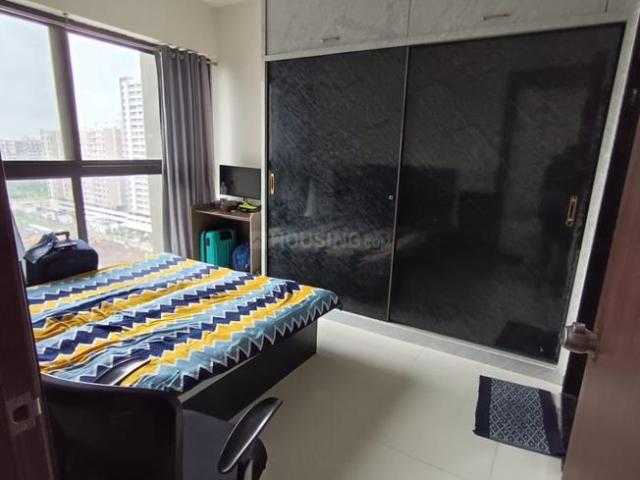 Flat for rent in Poona, National Capital Territory Of Delhi