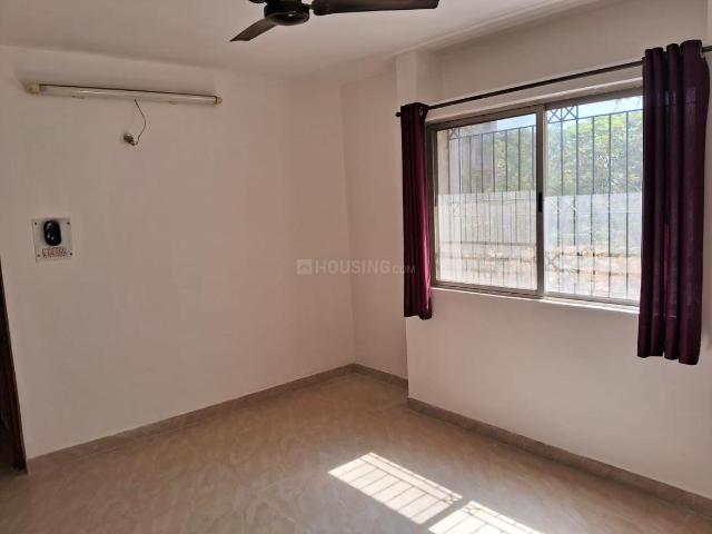 Flat for rent in Mundhwa, Pune