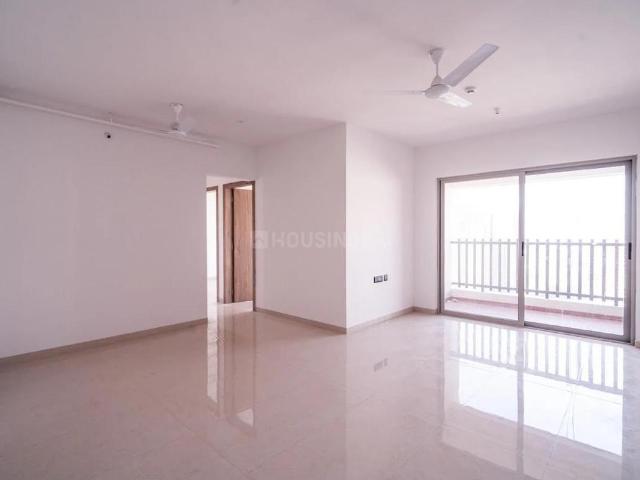 Flat for rent in Mundhwa, Pune