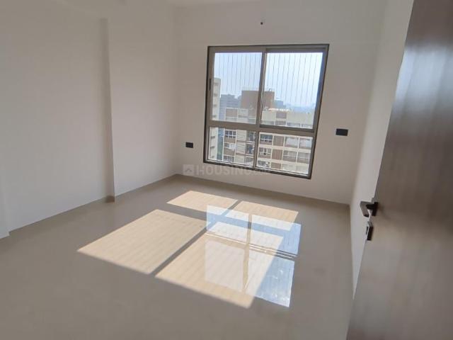 Flat for rent in Mundhwa, Pune