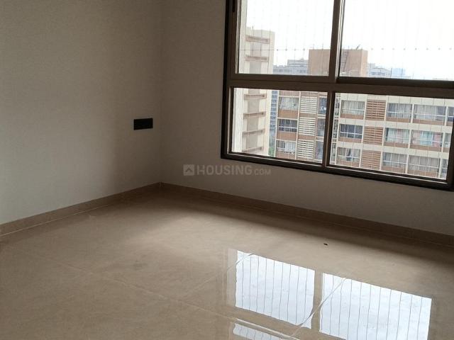 Flat for rent in Mundhwa, Pune