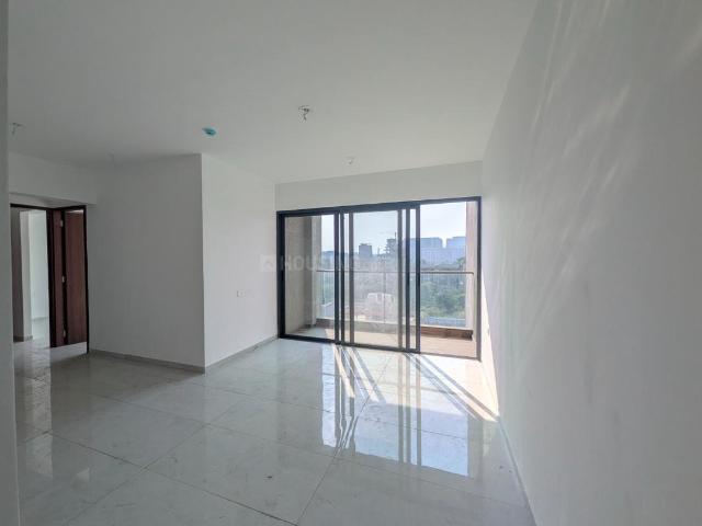 Flat for rent in Mundhwa, Pune