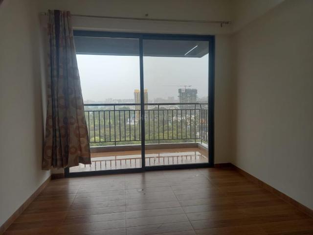 Flat for rent in Mundhwa, Pune