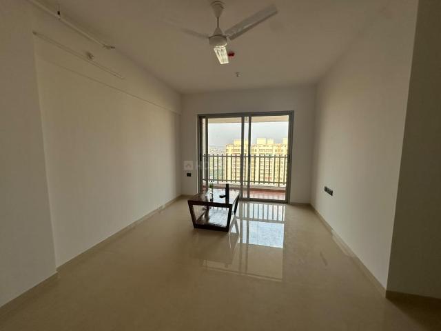 Flat for rent in Mundhwa, Pune