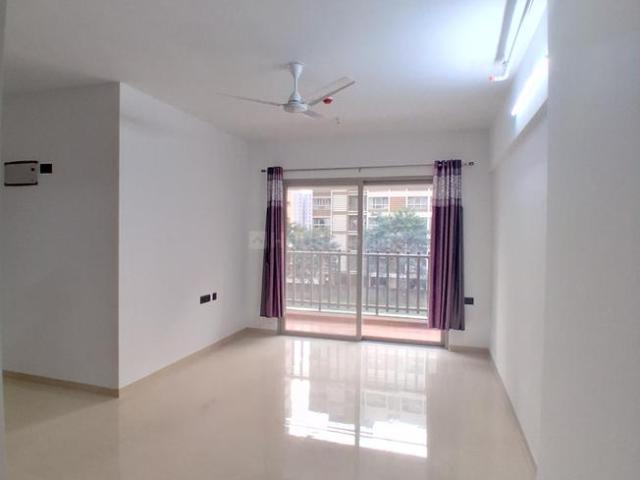 Flat for rent in Mundhwa, Pune