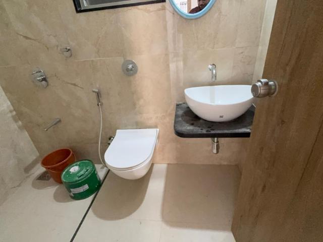 Flat for rent in Mundhwa, Pune