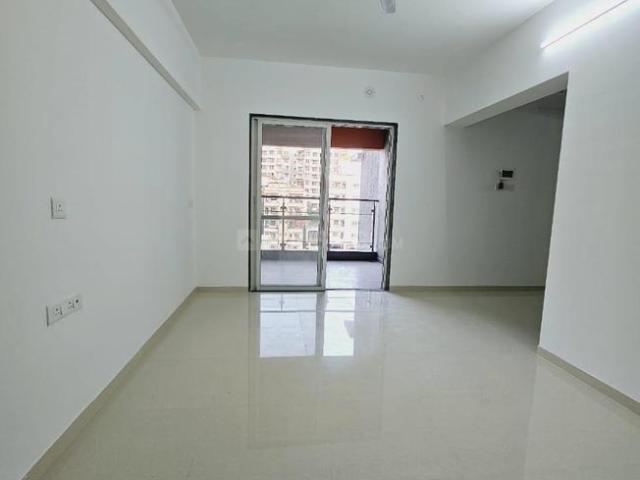 Flat for rent in Keshav Nagar, Pune