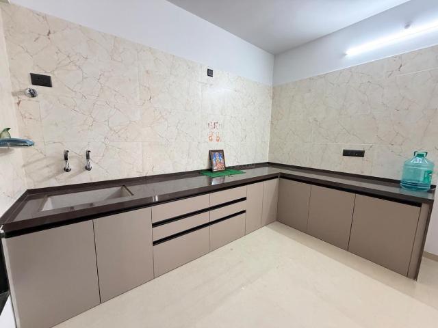 Flat for rent in Mundhwa, Pune