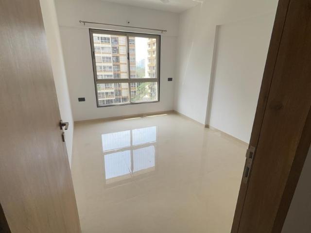 Flat for rent in Mundhwa, Pune