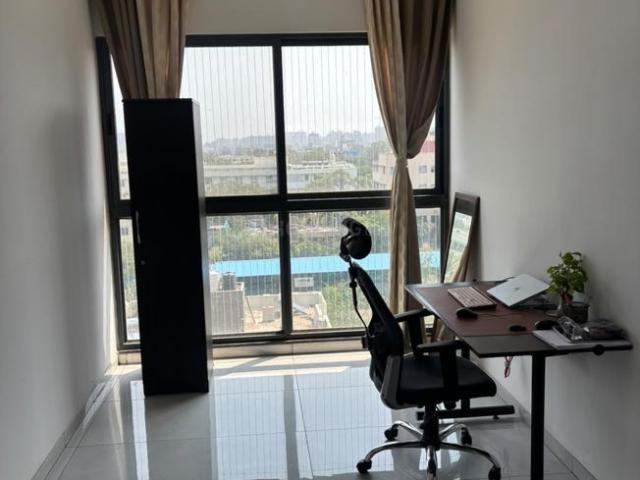 Flat for rent in Mundhwa, Pune