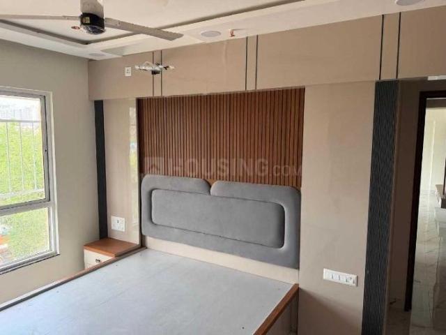 Flat for rent in Mundhwa, Pune