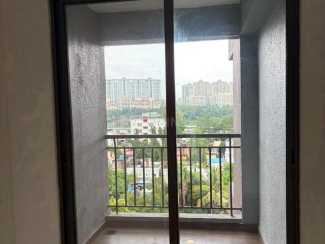 Flat for rent in Mundhwa, Pune